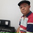 Samuel de Camargo