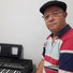 Samuel de Camargo
