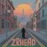 ZRhead