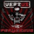 V.E.R.S.U.S