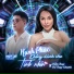 Đỗ Thụy Khanh, Hiền Thục