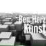 Ben Herz