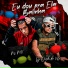 Dj Erick da Vila, mc mn