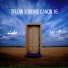 Tflow, Didine Canon 16