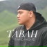 Farid Rashid