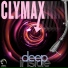 CLYMAX