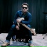 Andre Abe