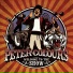Peter Colours