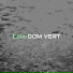 DOM VERT