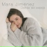 Mara Jiménez