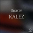 KALEZ