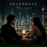 SEVEROVVV