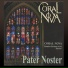 Coral Nova