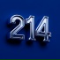 CITIZN