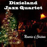 Dixieland Jazz Quartet