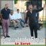 Şerzan Azad û Feryâd