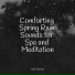 Sons da Natureza, Nature Sound Series, Yoga Sounds