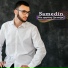 SAMEDIN feat. Эмине Бекирова