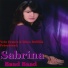 Sabrina
