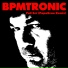 BPMTronic