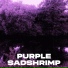 SadShrimp
