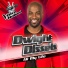 Dwight Dissels