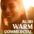 Alibi Music