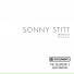 Sonny Stitt