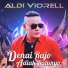 Aldi Viorell