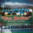 Flor Andina
