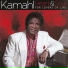 Kamahl