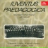 Iuventus pedagogica, Jiří Kolář, Jitka Nešverová