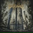 Disavowed
