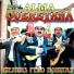 Trío Alma Queretana