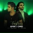 Amin&Omid