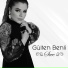 Gülten Benli