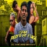 Éo Hs, Éo negrin, Gabyzinha a braba, Riicknobeat