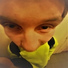 POYMYOT