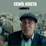 Cemil Hosta