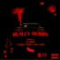 Gamble Trappz, Yg4st