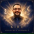 Kiru