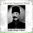 Dengbêj îbrahîmê Pîrikî