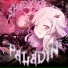 SHADXWLXTE
