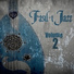 Fasıl-ı Jazz