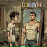 DRENYOB