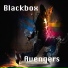 Blackbox