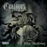 Collibus