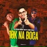 Meno Saaint, MC W1, Dj Rafinha Duarte
