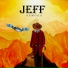 JEFF