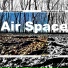 Air Space